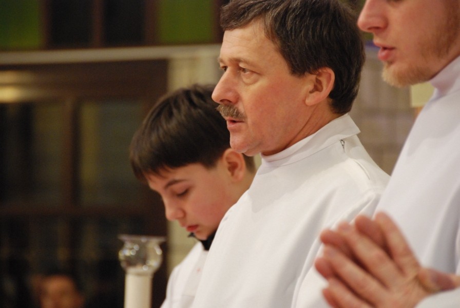 DSC 0604 [900x600 jalbum]