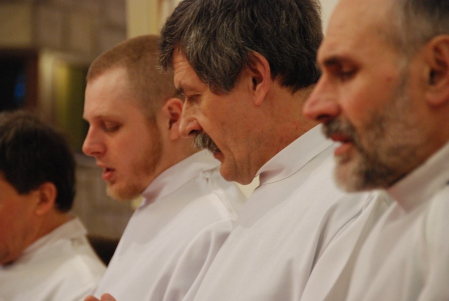 DSC 0606 [900x600 jalbum]