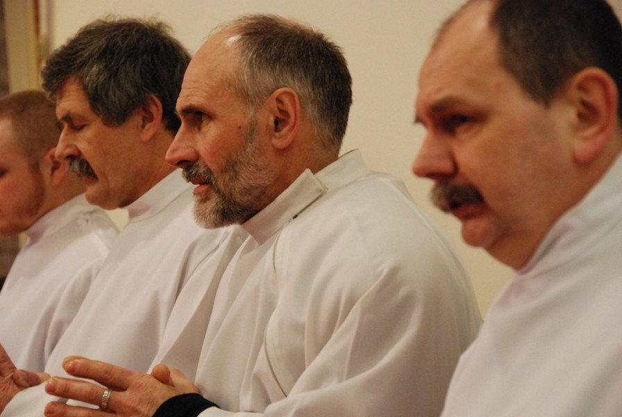 DSC 0609 [900x600 jalbum]