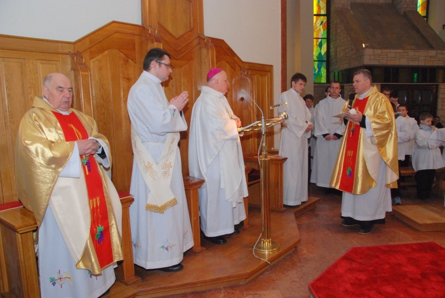 DSC 0610 [900x600 jalbum]