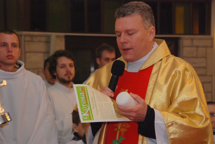 DSC 0612 [900x600 jalbum]