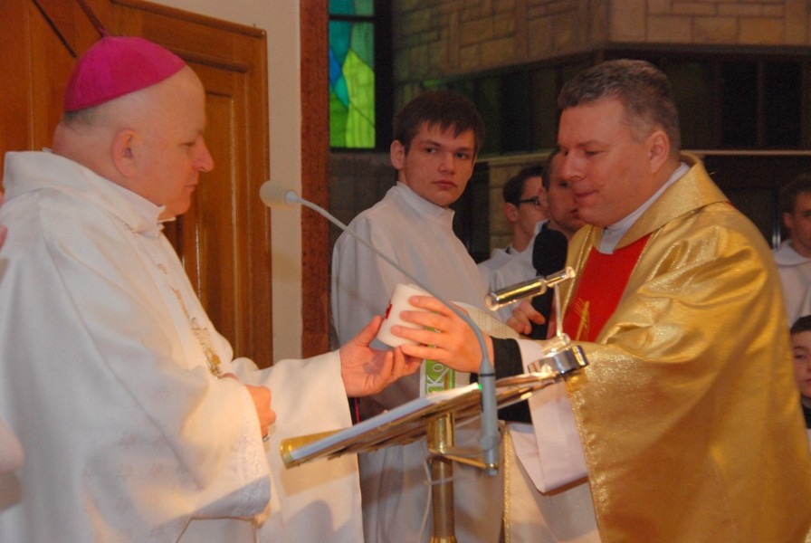 DSC 0613 [900x600 jalbum]