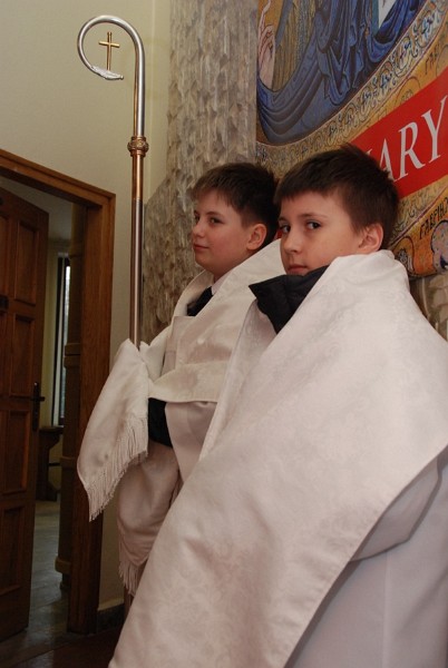 DSC 0614 [900x600 jalbum]