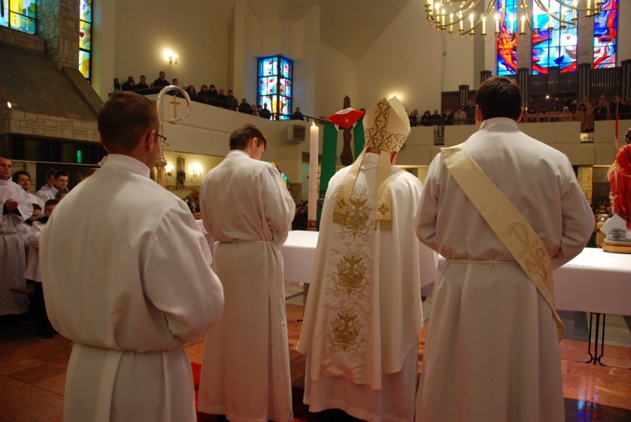 DSC 0615 [900x600 jalbum]