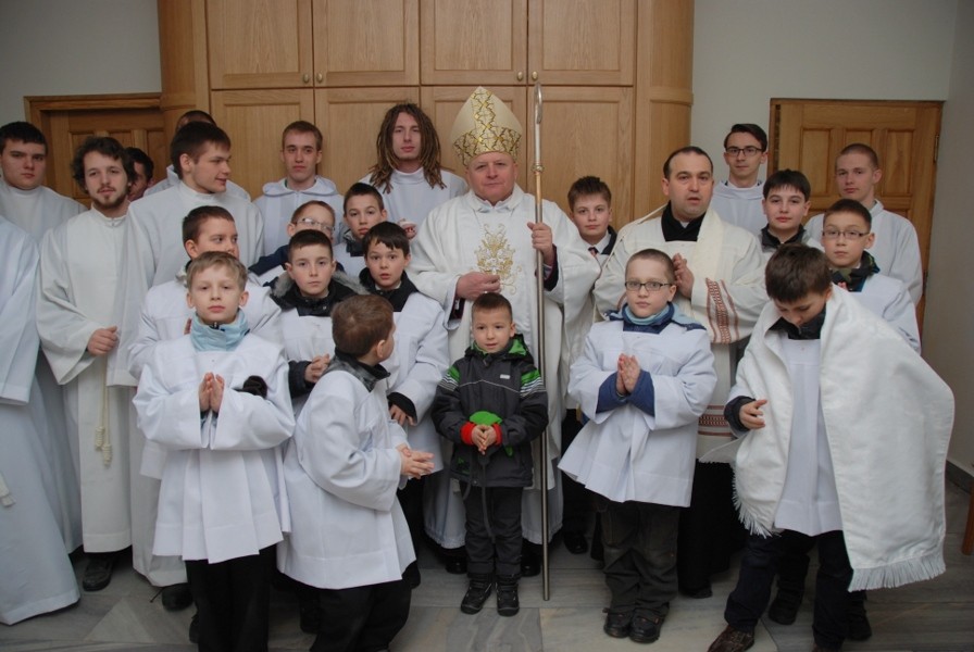 DSC 0622 [900x600 jalbum]