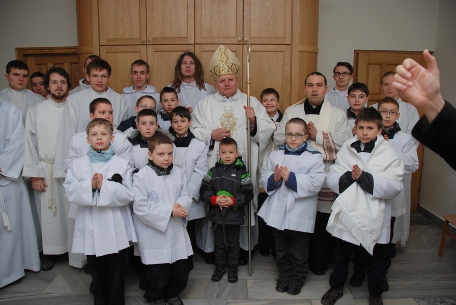 DSC 0623 [900x600 jalbum]