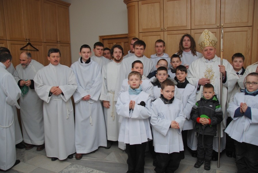 DSC 0624 [900x600 jalbum]