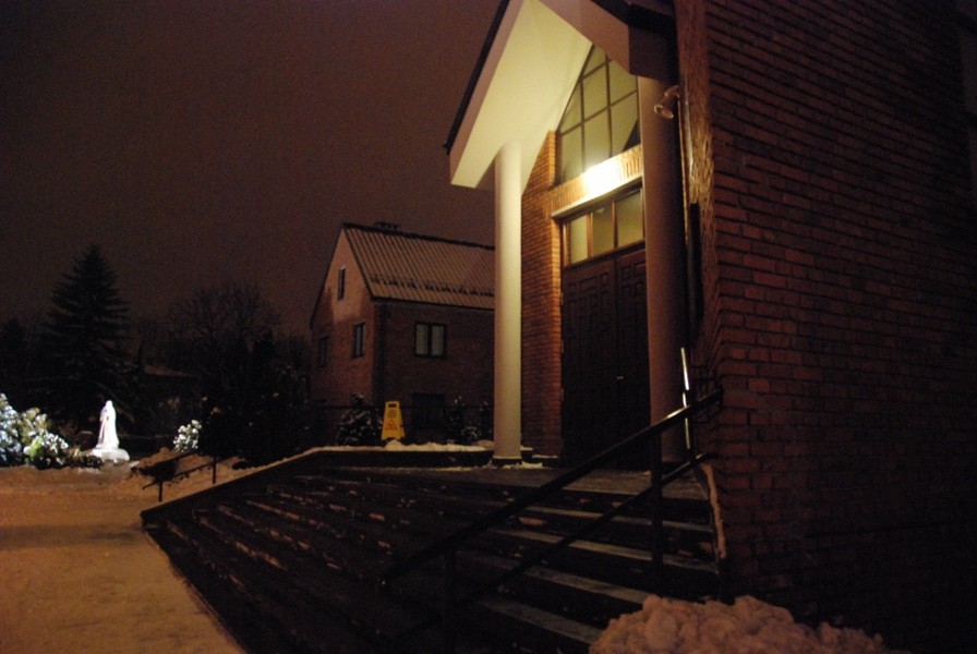 DSC 0383 [900x600 jalbum]