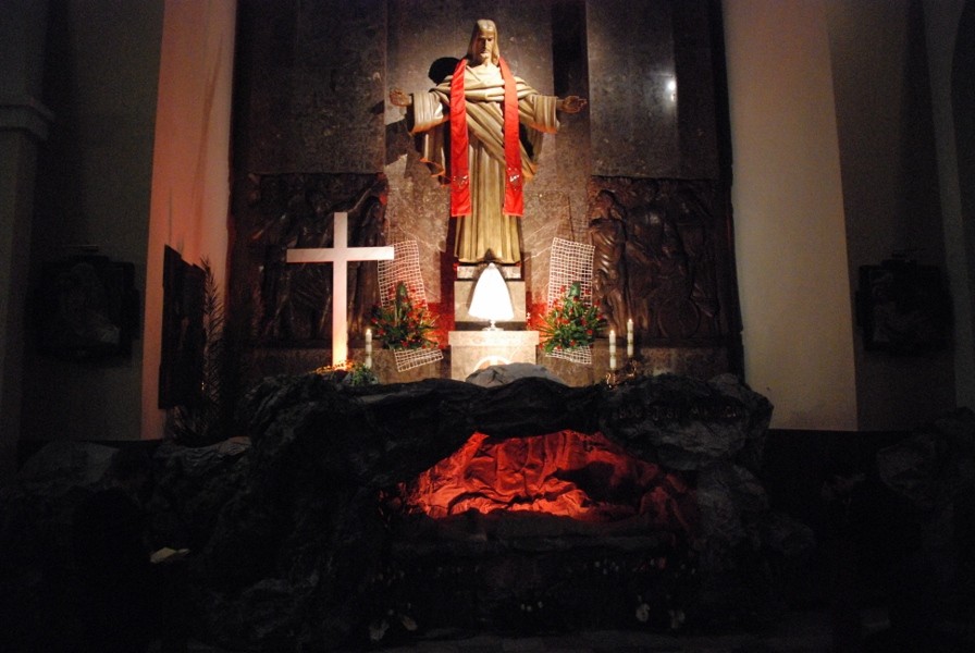 DSC 0384 [900x600 jalbum]