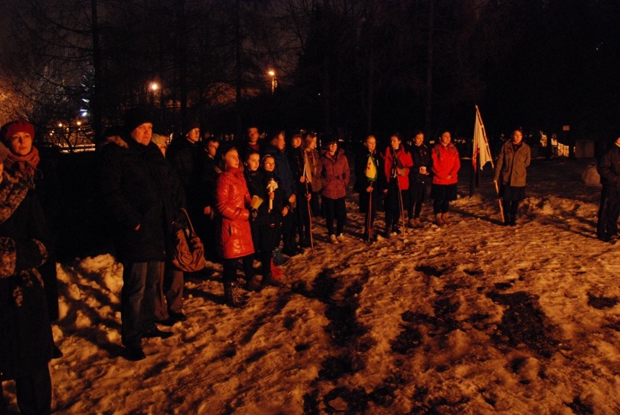 DSC 0385 [900x600 jalbum]