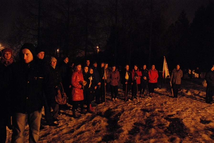 DSC 0386 [900x600 jalbum]