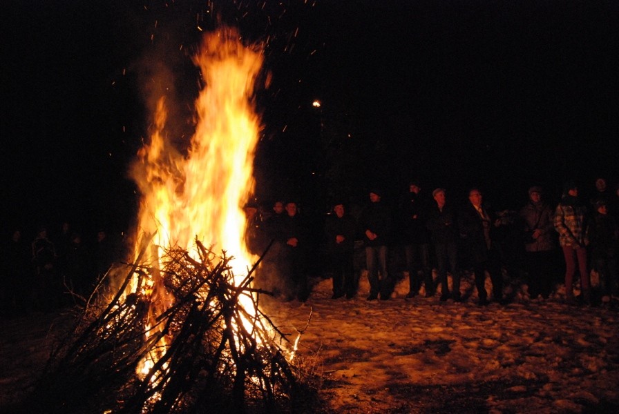 DSC 0389 [900x600 jalbum]