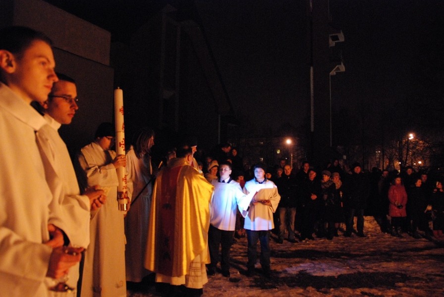 DSC 0390 [900x600 jalbum]