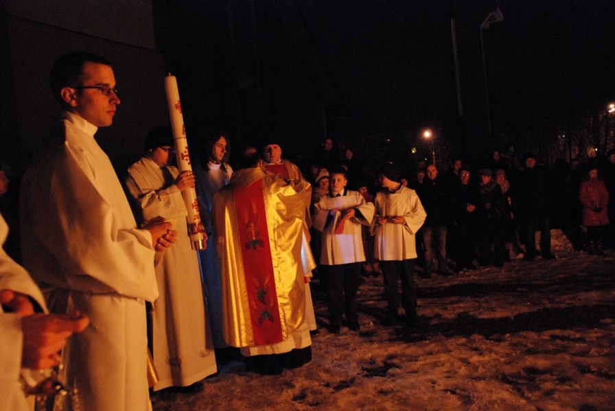 DSC 0392 [900x600 jalbum]