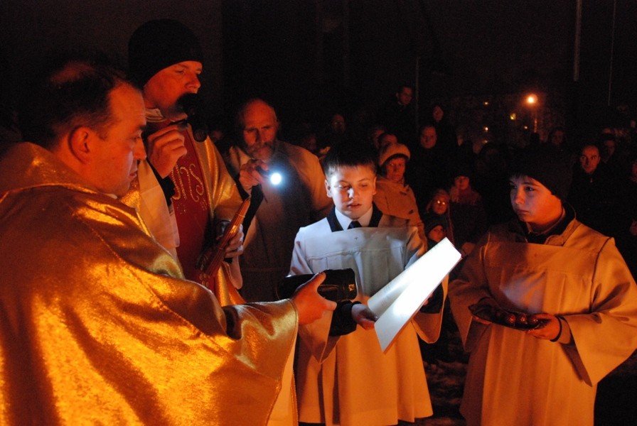 DSC 0394 [900x600 jalbum]