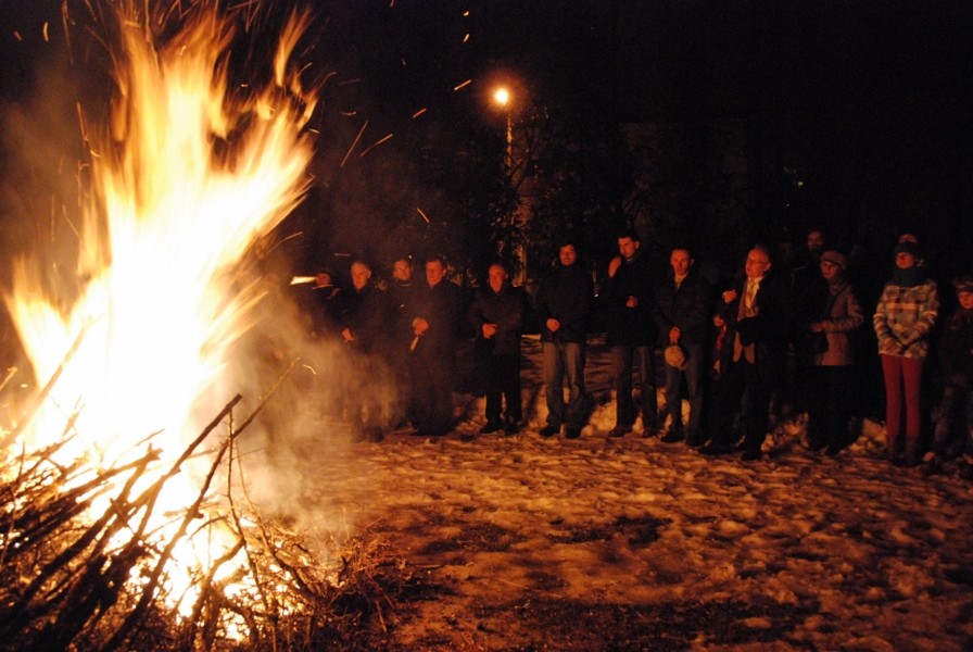 DSC 0400 [900x600 jalbum]