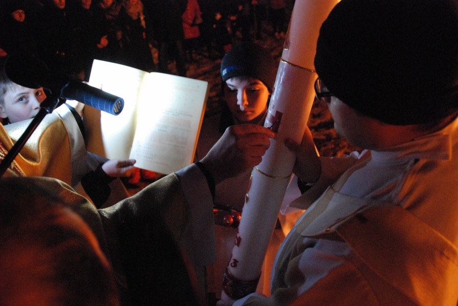 DSC 0405 [900x600 jalbum]