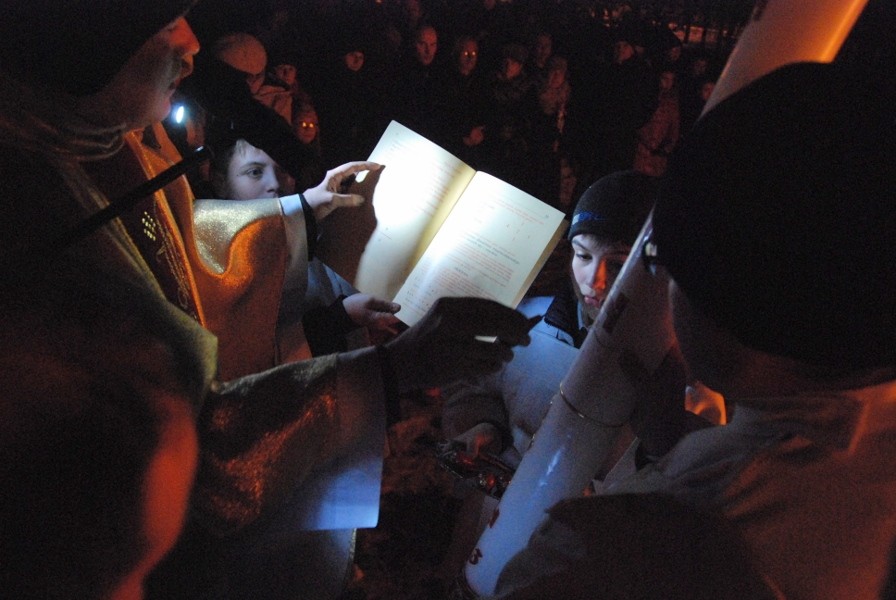 DSC 0407 [900x600 jalbum]