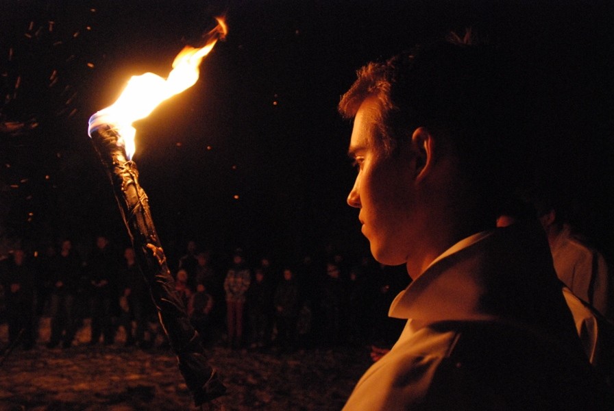 DSC 0413 [900x600 jalbum]