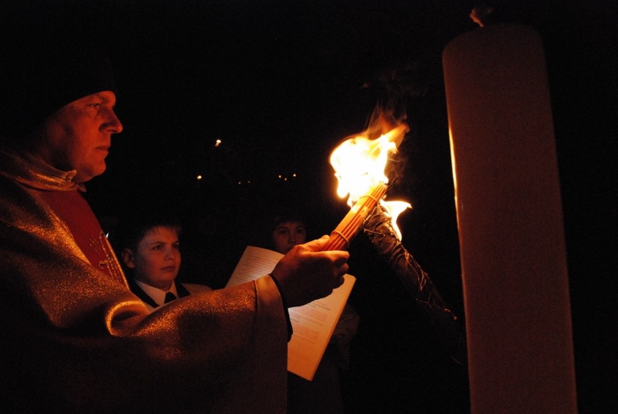 DSC 0418 [900x600 jalbum]