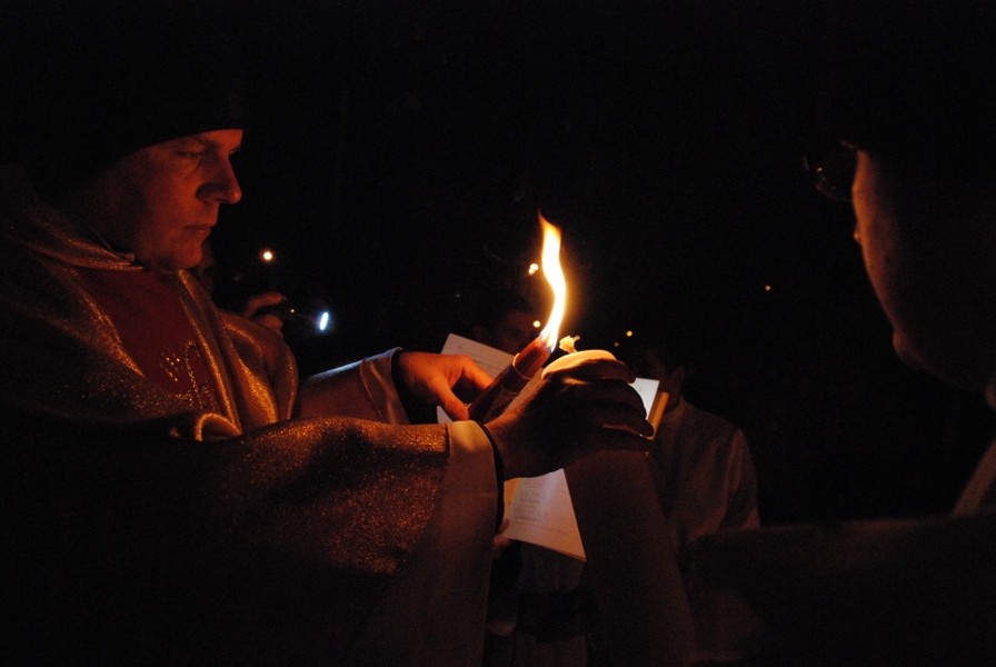 DSC 0421 [900x600 jalbum]