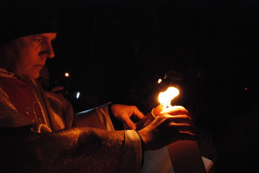 DSC 0424 [900x600 jalbum]