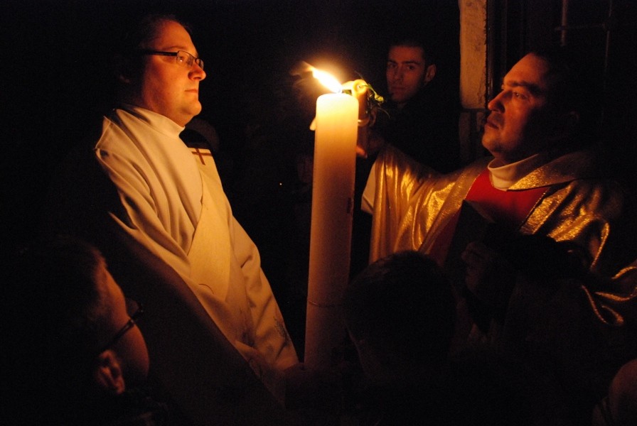 DSC 0441 [900x600 jalbum]