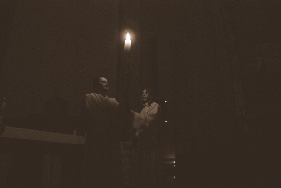 DSC 0442 [900x600 jalbum]