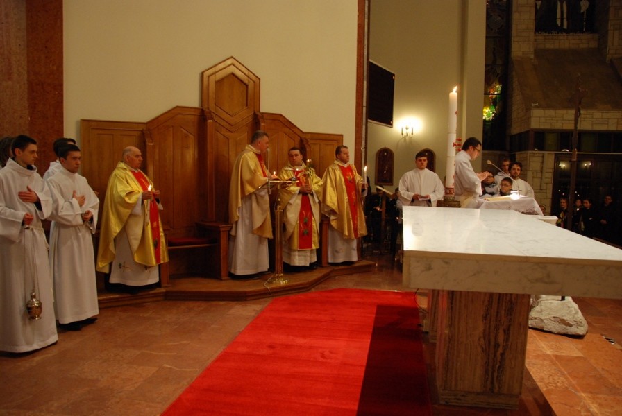 DSC 0447 [900x600 jalbum]