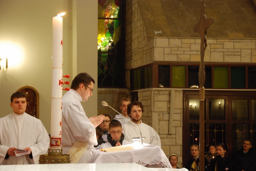 DSC 0449 [900x600 jalbum]