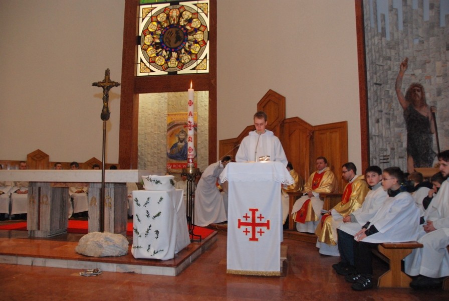 DSC 0451 [900x600 jalbum]