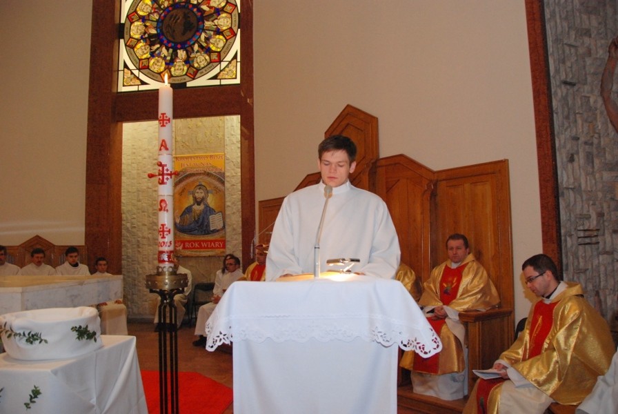 DSC 0456 [900x600 jalbum]