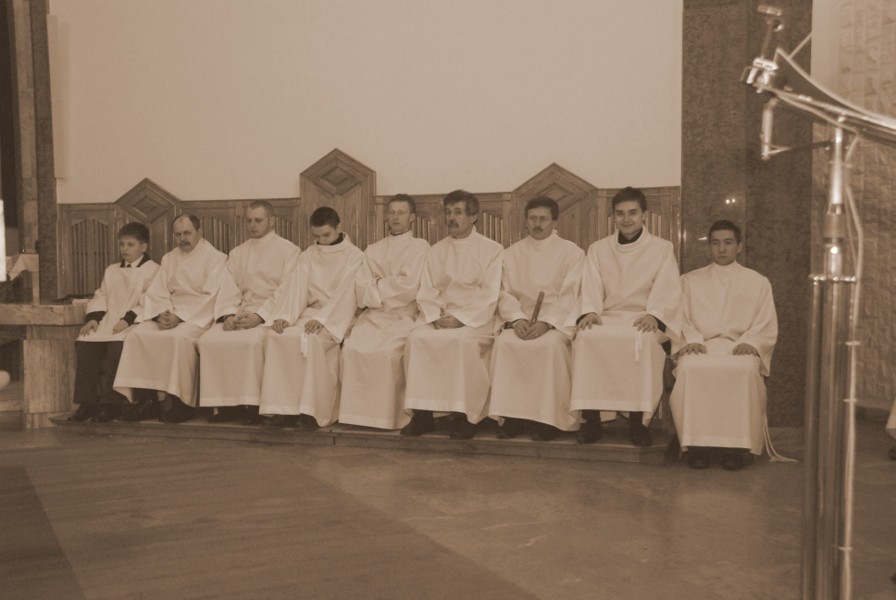 DSC 0458 [900x600 jalbum]