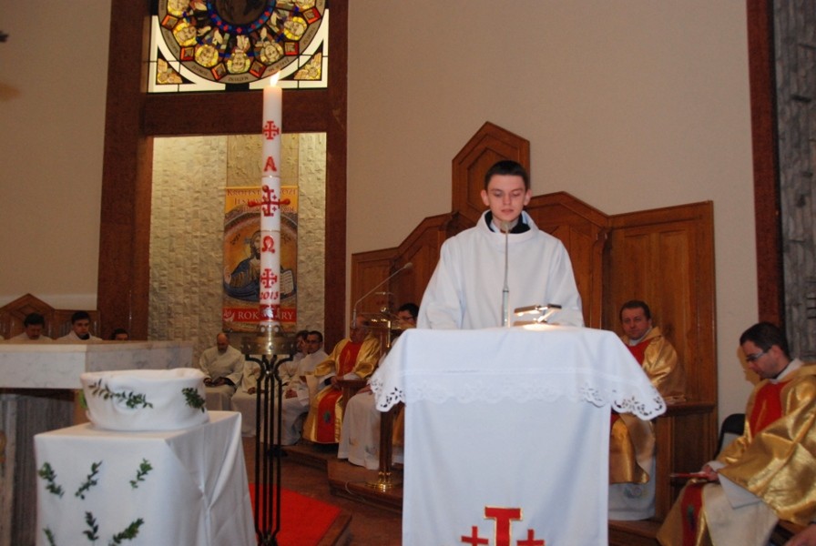 DSC 0460 [900x600 jalbum]