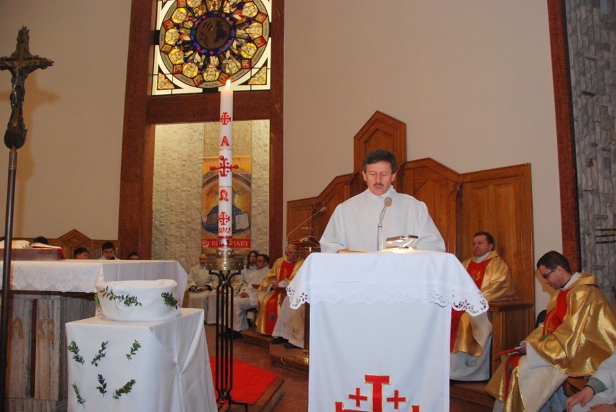 DSC 0461 [900x600 jalbum]