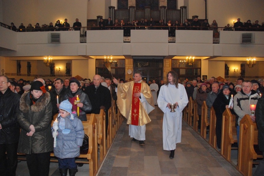 DSC 0463 [900x600 jalbum]