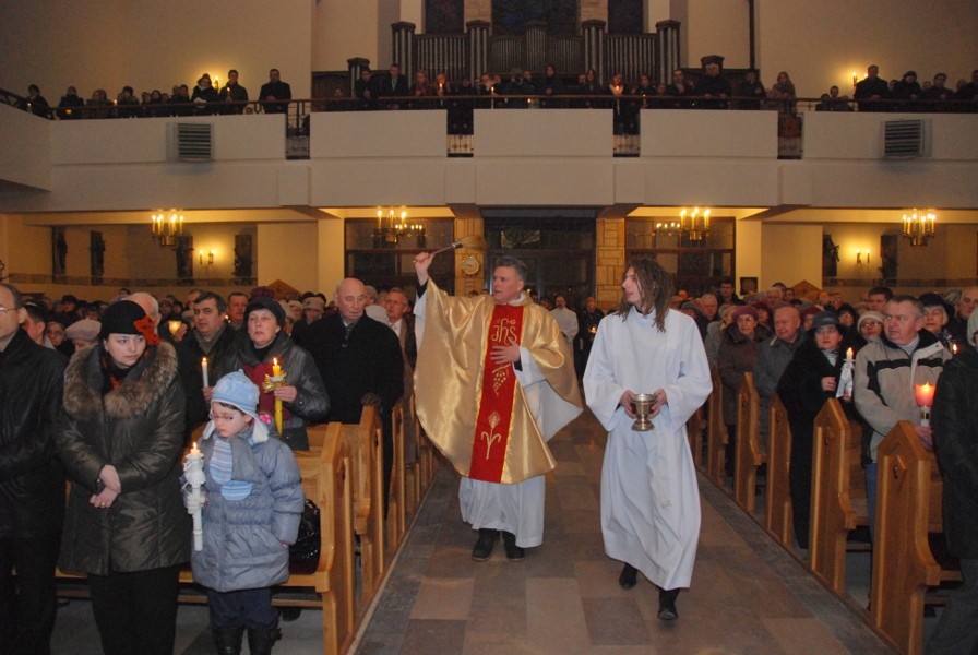 DSC 0464 [900x600 jalbum]