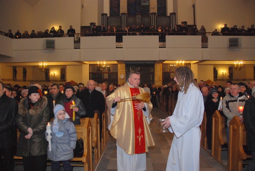 DSC 0465 [900x600 jalbum]