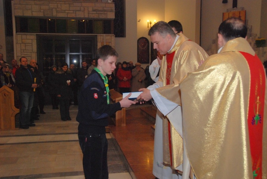 DSC 0466 [900x600 jalbum]