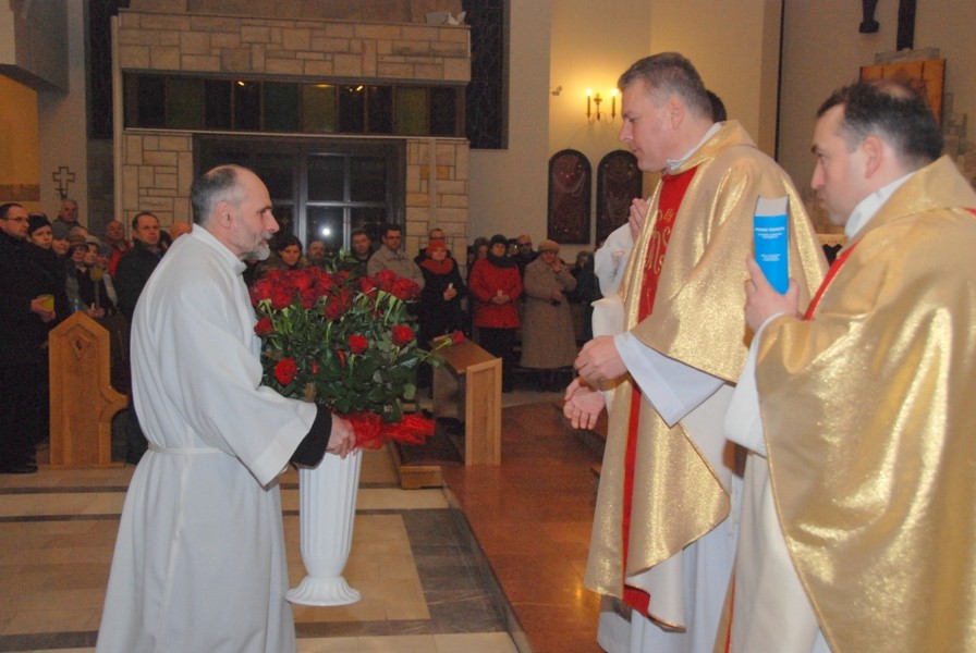 DSC 0467 [900x600 jalbum]