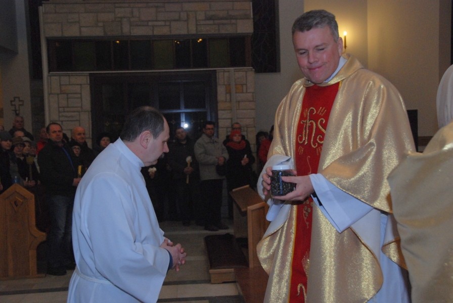 DSC 0468 [900x600 jalbum]