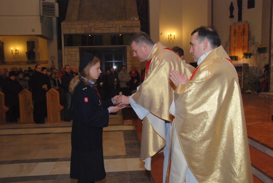 DSC 0469 [900x600 jalbum]