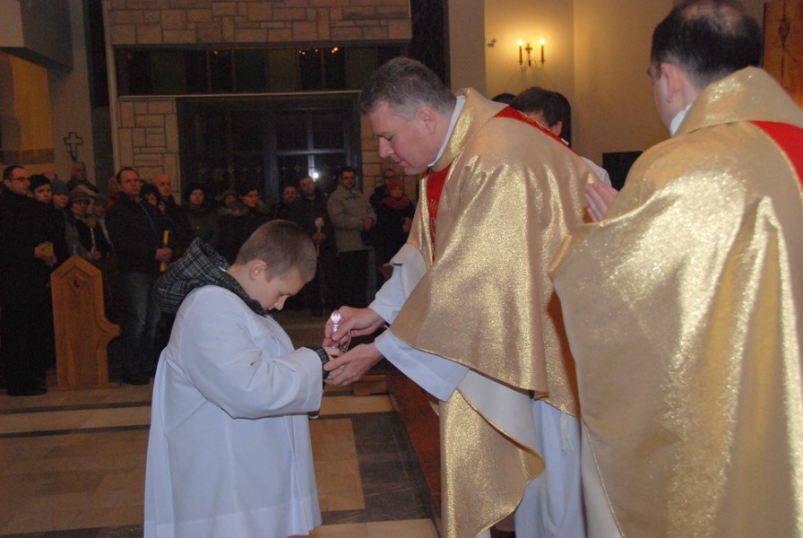 DSC 0470 [900x600 jalbum]