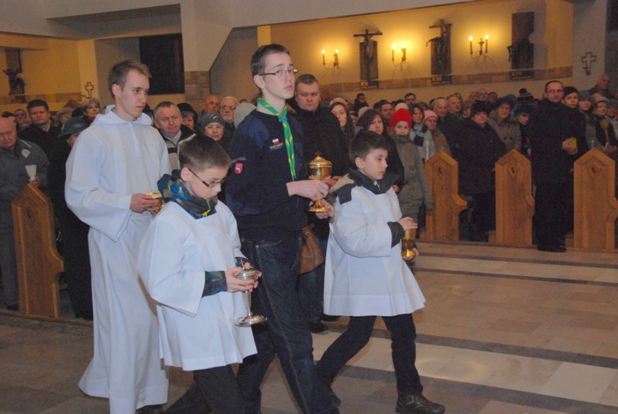 DSC 0471 [900x600 jalbum]