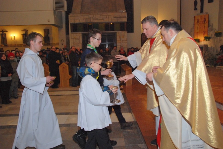 DSC 0472 [900x600 jalbum]