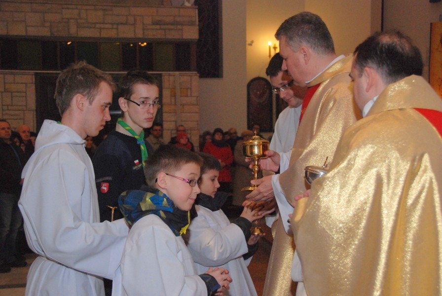 DSC 0473 [900x600 jalbum]