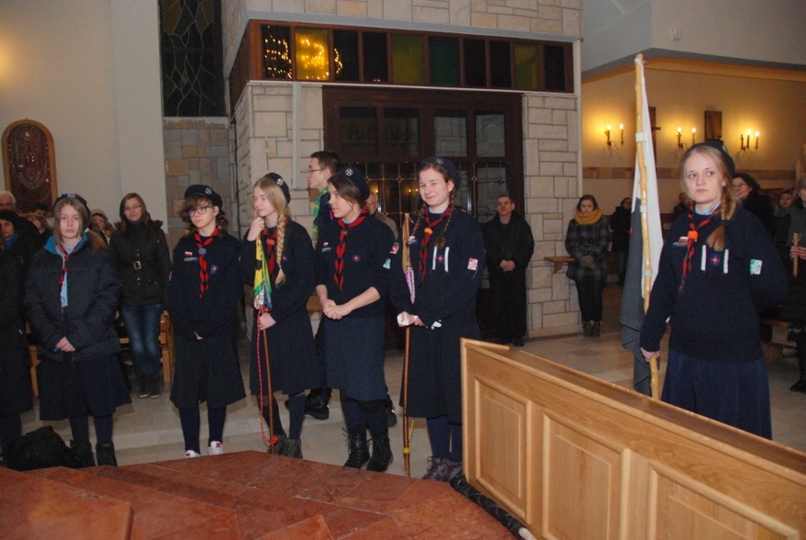 DSC 0474 [900x600 jalbum]