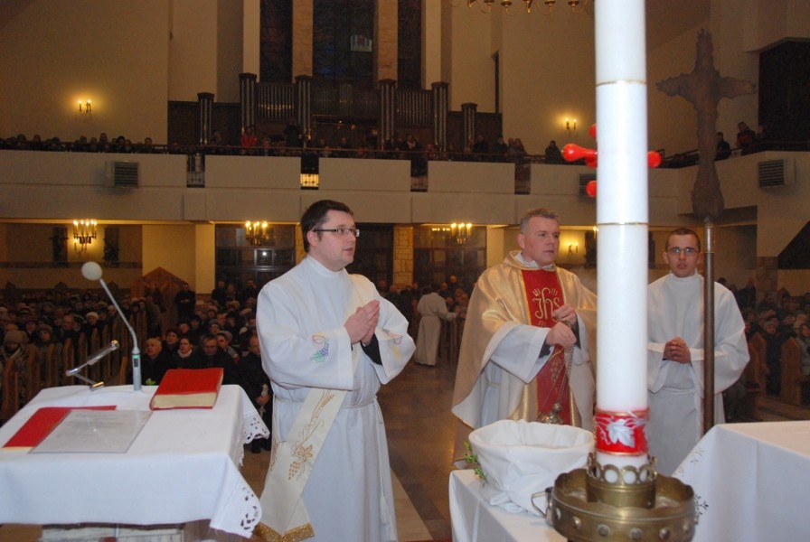 DSC 0475 [900x600 jalbum]