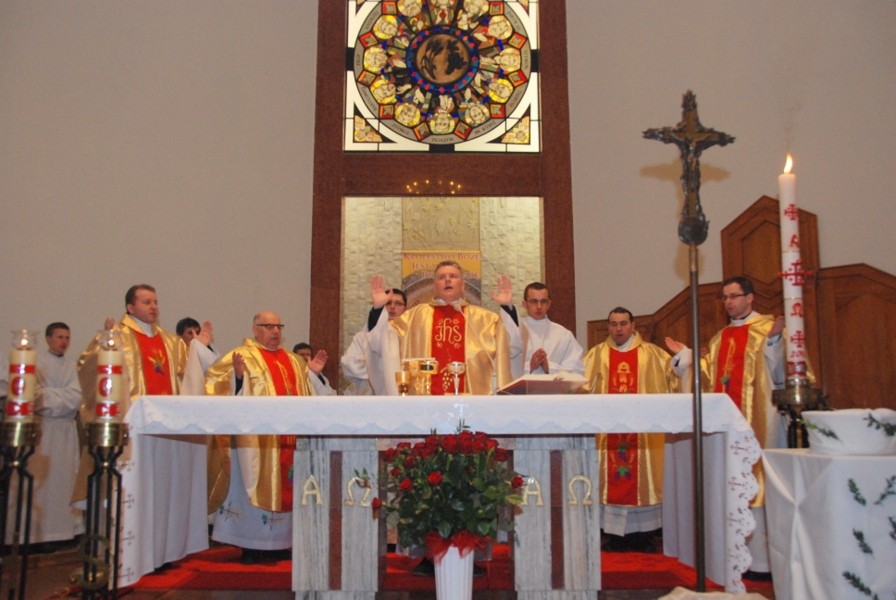 DSC 0478 [900x600 jalbum]