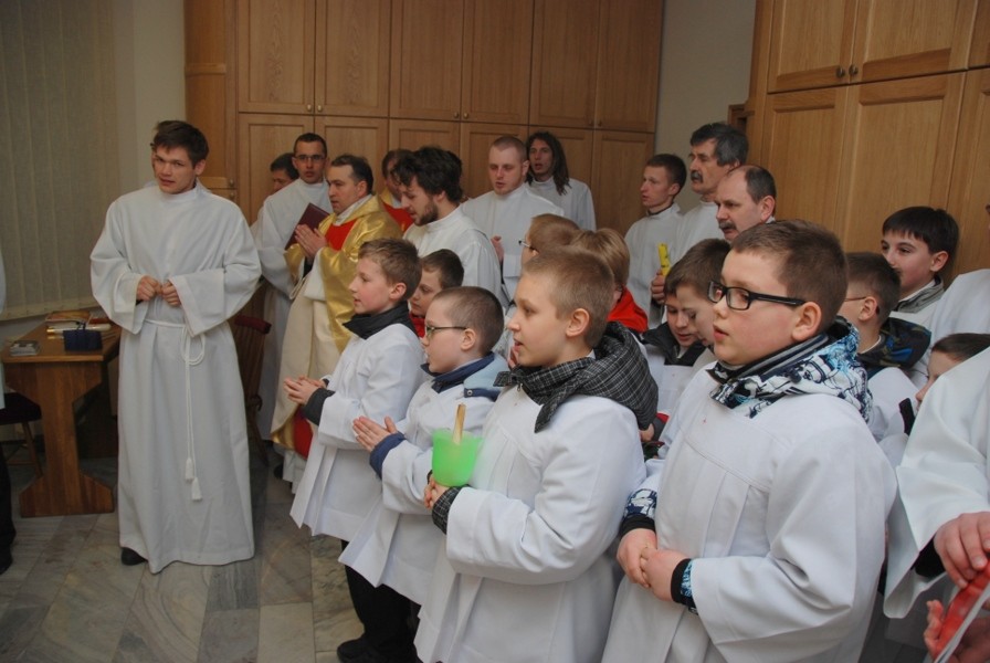 DSC 0480 [900x600 jalbum]